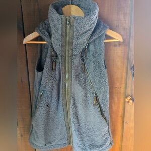 Kuhl Flight Vest Women's Medium